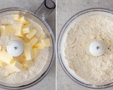 Foto del paso 2 de la receta: Hojaldre rápido y facilísimo