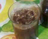 Foto del paso 5 de la receta: Café burlesque