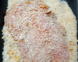 Foto del paso 3 de la receta Chuleta de pollo
