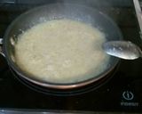 Foto del paso 5 de la receta Falsa lasaña de verduras y atún