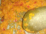 Ayam Woku