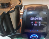 Foto del paso 2 de la receta: Croquetas de morcilla en Mambo