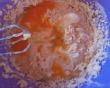 Foto del paso 2 de la receta: Pastafrola muy fácil de hacer