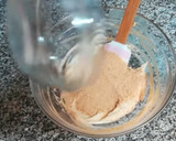 Foto del paso 4 de la receta: Bolitas Tiramisú