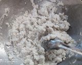 A picture of step 2 of Modak.