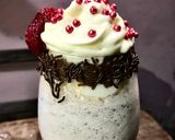 Foto del paso 6 de la receta: Cóctel - Dulces sueños 🍧