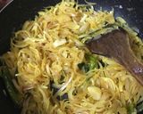 A picture of step 2 of Malabar Beef Roast.
