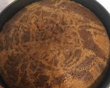 Foto del paso 5 de la receta: Bizcochuelo Marmolado