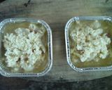 Foto langkah ke 13 dari resep Makaroni Schotel Rumahan.