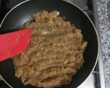 Foto langkah ke 4 dari resep Turkish Apple Pie.