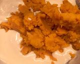 Foto del paso 11 de la receta: Bizcocho de Batata y coco