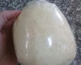 صورة لخطوة 2 من وصفة بوراك العجين