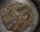અવધિ સિઝલર (Avadhi Sizzler Recipe In Gujarati) રેસીપી સ્ટેપ4ફોટો