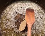 Pas rețetă Ceapă caramelizată 2 fotografie