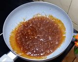 Foto langkah ke 3 dari resep Terong Krispi Saus Thai.