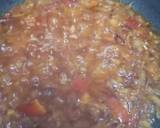 Scrambled Egg(pakistani style) recipe step 2 photo