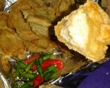 Foto langkah ke 6 dari resep #14 Tahu Walik.
