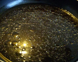 Foto del paso 1 de la receta: Salsa agridulce (súper fácil y rápida)