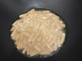 Tempe Orek