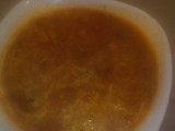 شوربة فارميسال