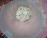 Foto langkah ke 1 dari resep Teh Hangat Rambutan.