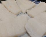 Foto del paso 2 de la receta: Bacalao a la vizcaina