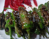 Foto del paso 7 de la receta: Bocadillo de filete de gallo, relleno de paté de langostinos