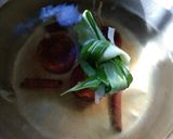 Foto langkah ke 3 dari resep Es Kacang merah.