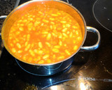 Foto del paso 4 de la receta: Habichuelas