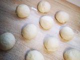 Bagel sau covrigi