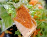 Foto del paso 4 de la receta: Salsa roja ahumadita🌶️🍅