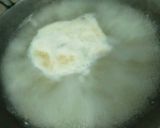 Foto langkah ke 4 dari resep Pempek kates.