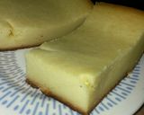 Foto del paso 5 de la receta: Torta de Queso