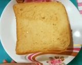 হেল্থদী পিজ্জা কাপ (Healthy Pizza Cup recipe in Bengali) রেসিপির ধাপ 1 ছবি