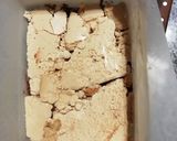 Foto del paso 5 de la receta: Imperial Ruso
