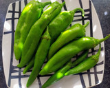 Foto del paso 4 de la receta: Costillas ibéricas adobadas asadas con guarnición