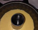 Foto del paso 4 de la receta: Queque de leche condensada