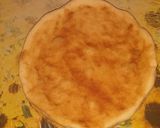 Foto del paso 9 de la receta: Prepizzas 🍕🍕