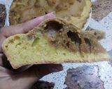 Foto del paso 9 de la receta: Torta dominguera