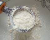 Home made bread recipe step 11 photo