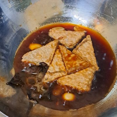 Langkah 3