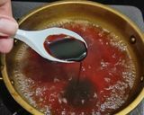 Foto langkah ke 2 dari resep Tahu Gejrot.