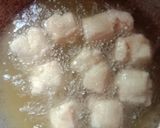 Foto langkah ke 3 dari resep Tahu cireng.
