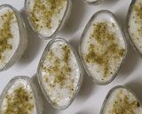 صورة لخطوة 6 من وصفة رز بحليب بلمستكه