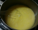 Foto del paso 5 de la receta: Lemon Pie 🍋
