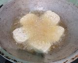 Foto langkah ke 1 dari resep Sambal Tempe Teri.