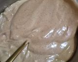Foto langkah ke 6 dari resep Oenbitjkoek.