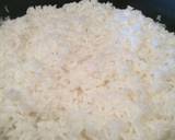 Boiled White Rice recipe step 7 photo