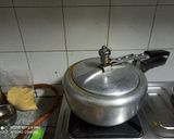 A picture of step 23 of Marinated Masala Tinde.