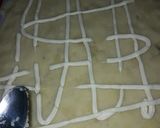 Foto del paso 3 de la receta: Arrollado de papa